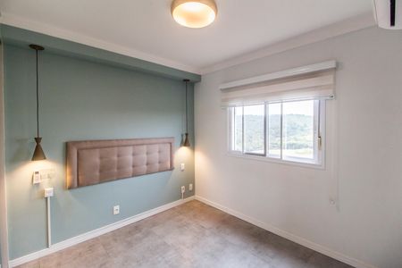 Apartamento à venda com 74m², 2 quartos e 1 vagaSuíte