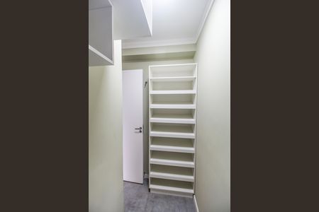 Apartamento à venda com 74m², 2 quartos e 1 vagaQuarto 1