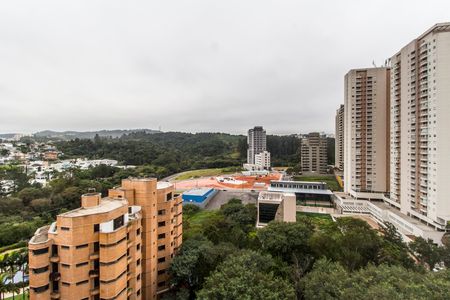 Apartamento à venda com 74m², 2 quartos e 1 vagaVista da Suíte