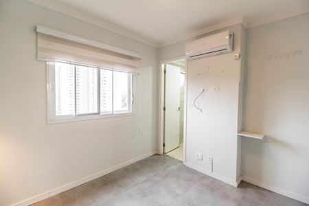 Apartamento à venda com 74m², 2 quartos e 1 vagaSuíte