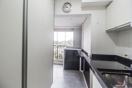 Apartamento à venda com 74m², 2 quartos e 1 vagaÁrea de Serviço