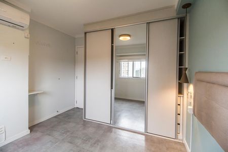 Apartamento à venda com 74m², 2 quartos e 1 vagaSuíte