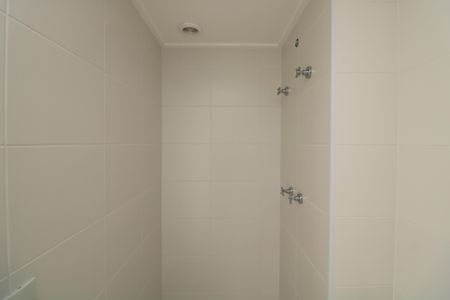 Apartamento à venda com 64m², 2 quartos e 1 vagaBanheiro