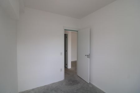 Apartamento à venda com 64m², 2 quartos e 1 vagaQuarto