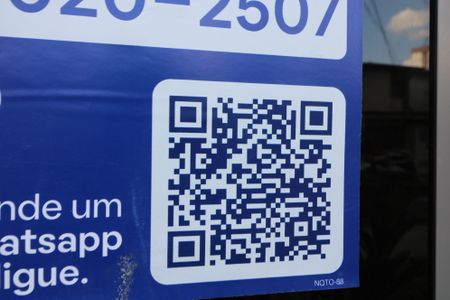 Apartamento à venda com 64m², 2 quartos e 1 vagaPlaca