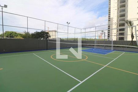 Apartamento à venda com 64m², 2 quartos e 1 vagaÁrea comum