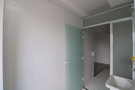 Apartamento à venda com 64m², 2 quartos e 1 vagaÁrea de Serviço