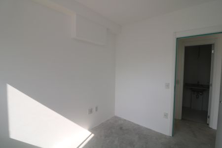 Apartamento à venda com 64m², 2 quartos e 1 vagaQuarto