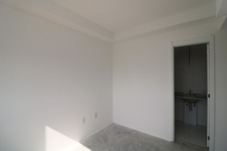 Apartamento à venda com 64m², 2 quartos e 1 vagaSuíte