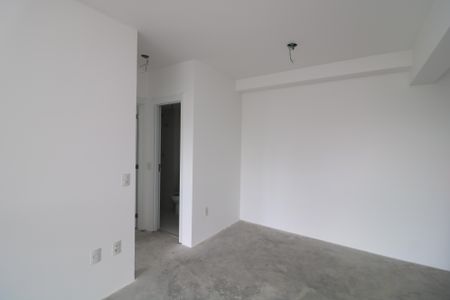 Apartamento à venda com 64m², 2 quartos e 1 vagaSala