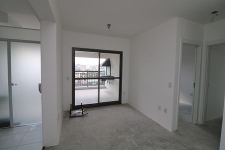 Apartamento à venda com 64m², 2 quartos e 1 vagaSala