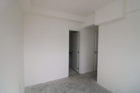 Apartamento à venda com 64m², 2 quartos e 1 vagaSuíte
