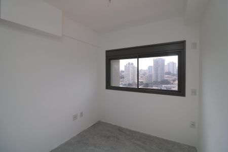 Apartamento à venda com 64m², 2 quartos e 1 vagaSuíte