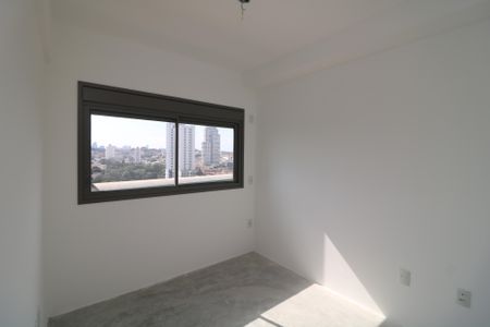 Apartamento à venda com 64m², 2 quartos e 1 vagaSuíte