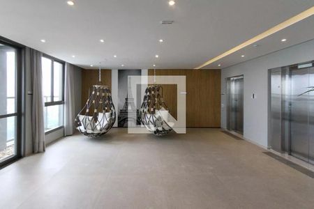 Apartamento à venda com 64m², 2 quartos e 1 vagaÁrea comum