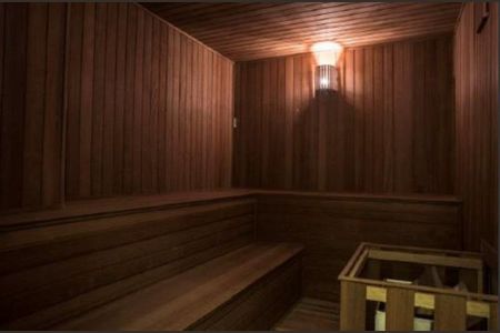 Foto 10 de apartamento à venda com 1 quarto, 45m² em Vila Mariana, São Paulo