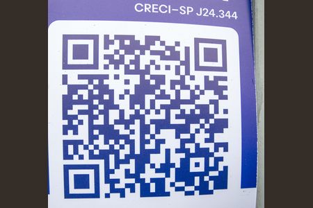 Casa para alugar com 64m², 1 quarto e 1 vagaQRcode
