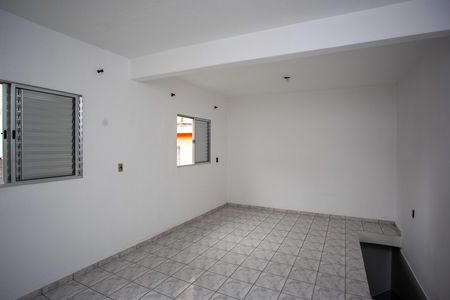 Casa para alugar com 64m², 1 quarto e 1 vagaQuarto