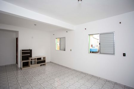Casa para alugar com 64m², 1 quarto e 1 vagaQuarto