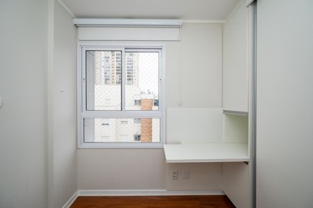 Apartamento para alugar com 64m², 2 quartos e 1 vagaQuarto