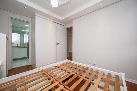 Apartamento para alugar com 64m², 2 quartos e 1 vagaSuíte