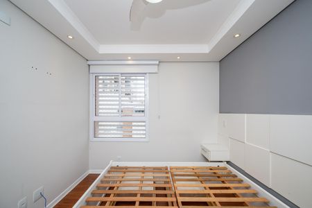 Apartamento para alugar com 64m², 2 quartos e 1 vagaSuíte
