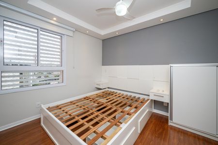 Apartamento para alugar com 64m², 2 quartos e 1 vagaSuíte