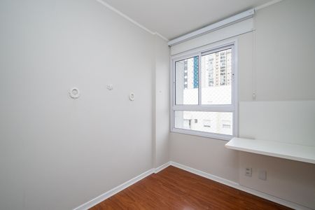 Apartamento para alugar com 64m², 2 quartos e 1 vagaQuarto