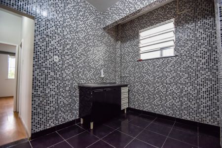 Apartamento para alugar com 85m², 3 quartos e 1 vaga Apartamento para alugar com 85m², 3 quartos e 1 vagaCozinha
