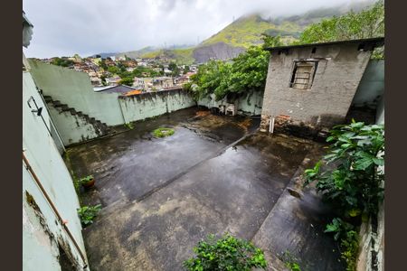 Apartamento para alugar com 85m², 3 quartos e 1 vaga Apartamento para alugar com 85m², 3 quartos e 1 vagaÁrea comum