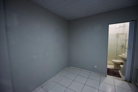 Apartamento para alugar com 85m², 3 quartos e 1 vaga Apartamento para alugar com 85m², 3 quartos e 1 vagaSuíte