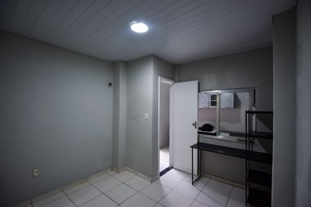 Apartamento para alugar com 85m², 3 quartos e 1 vaga Apartamento para alugar com 85m², 3 quartos e 1 vagaSuíte