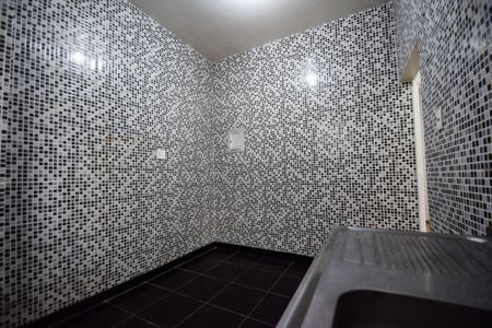 Apartamento para alugar com 85m², 3 quartos e 1 vaga Apartamento para alugar com 85m², 3 quartos e 1 vagaCozinha