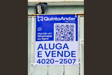 Apartamento para alugar com 85m², 3 quartos e 1 vaga Apartamento para alugar com 85m², 3 quartos e 1 vagaPlaca QuintoAndar