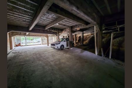 Apartamento para alugar com 85m², 3 quartos e 1 vaga Apartamento para alugar com 85m², 3 quartos e 1 vagaGaragem