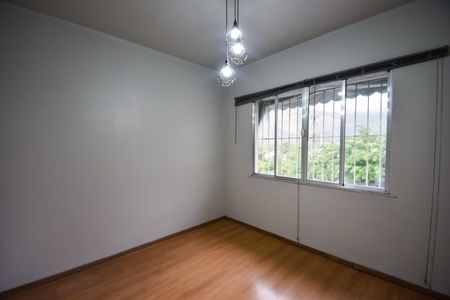 Apartamento para alugar com 85m², 3 quartos e 1 vaga Apartamento para alugar com 85m², 3 quartos e 1 vagaQuarto 1