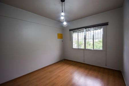 Apartamento para alugar com 85m², 3 quartos e 1 vaga Apartamento para alugar com 85m², 3 quartos e 1 vagaQuarto 2