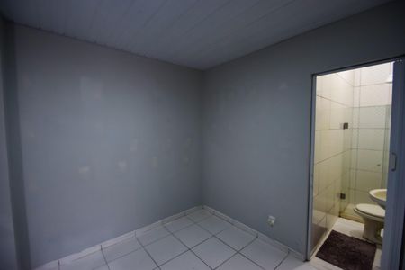 Apartamento para alugar com 85m², 3 quartos e 1 vaga Apartamento para alugar com 85m², 3 quartos e 1 vagaSuíte