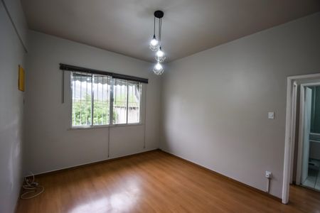 Apartamento para alugar com 85m², 3 quartos e 1 vaga Apartamento para alugar com 85m², 3 quartos e 1 vagaQuarto 2