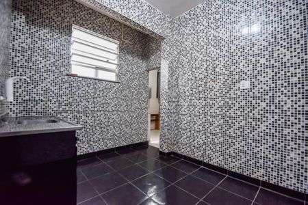 Apartamento para alugar com 85m², 3 quartos e 1 vaga Apartamento para alugar com 85m², 3 quartos e 1 vagaCozinha