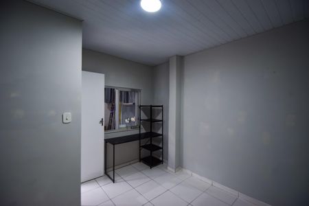 Apartamento para alugar com 85m², 3 quartos e 1 vaga Apartamento para alugar com 85m², 3 quartos e 1 vagaSuíte