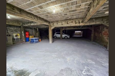 Apartamento para alugar com 85m², 3 quartos e 1 vaga Apartamento para alugar com 85m², 3 quartos e 1 vagaGaragem