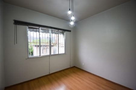 Apartamento para alugar com 85m², 3 quartos e 1 vaga Apartamento para alugar com 85m², 3 quartos e 1 vagaQuarto 1