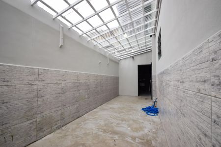 Apartamento para alugar com 85m², 3 quartos e 1 vaga Apartamento para alugar com 85m², 3 quartos e 1 vagaQuintal