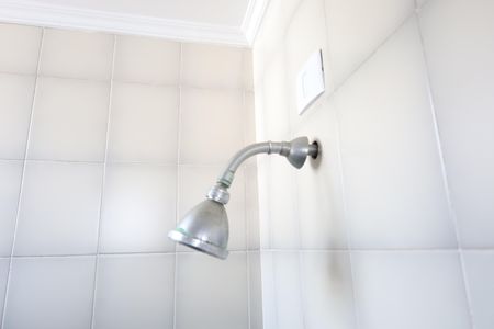 Casa à venda com 945m², 4 quartos e 2 vagasBanheiro da Suíte 2