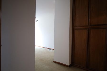 Casa à venda com 945m², 4 quartos e 2 vagasSuíte 2