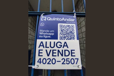 Casa à venda com 62m², 2 quartos e sem vaga Casa à venda com 62m², 2 quartos e sem vagaPlaca