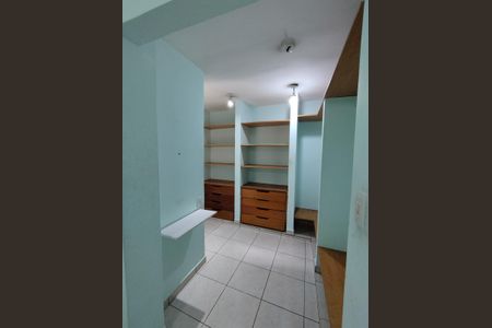 Casa à venda com 62m², 2 quartos e sem vaga Casa à venda com 62m², 2 quartos e sem vagaQuarto 2