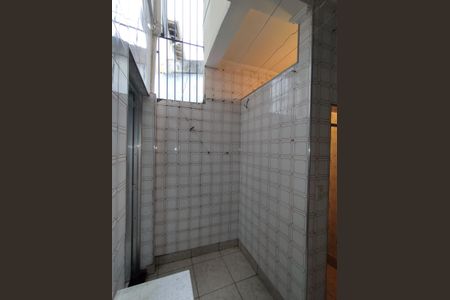 Casa à venda com 62m², 2 quartos e sem vaga Casa à venda com 62m², 2 quartos e sem vagaÁrea de Serviço