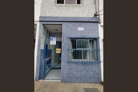 Casa à venda com 62m², 2 quartos e sem vaga Casa à venda com 62m², 2 quartos e sem vagaPlaca